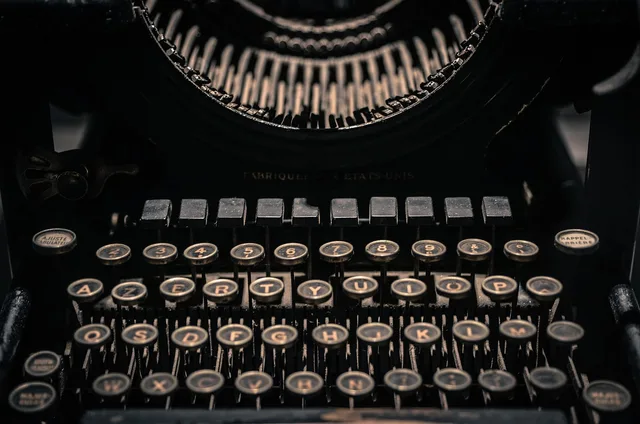 vintage, typewriter, letters, retro, old, type, writer, paper, letter, machine, story, antique, office, author, nostalgia, text, black, journalism, classic, journalist, secretary, page, message, metal, black office, black paper, black letter, black vintage, black retro, black metal, black old, typewriter, typewriter, typewriter, typewriter, typewriter, writer, writer, writer, writer, author, journalism. Breaking news verification checklist for a live desk