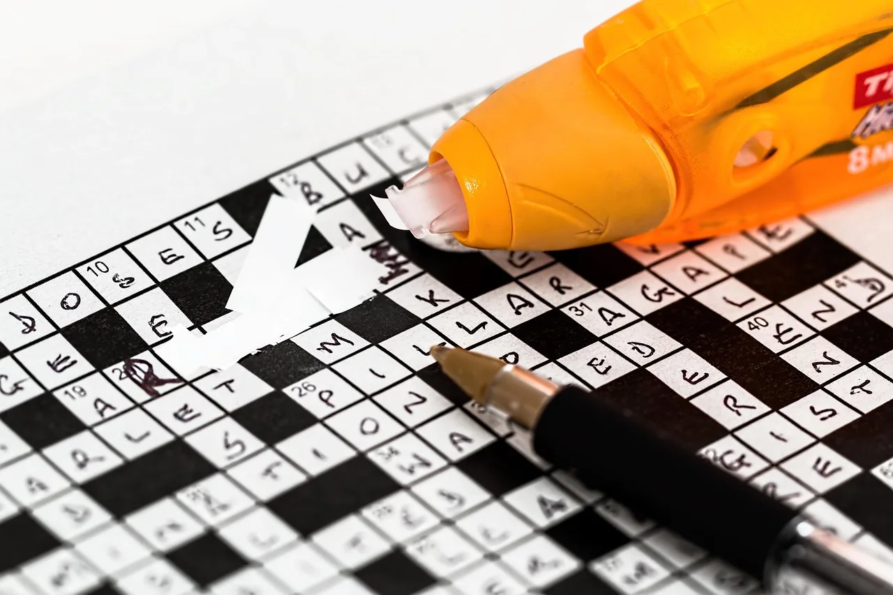mistake, error, correction, wrong, oops, text, correct, fix, correction tape, crossword, puzzle, fault, flaw, failure, repair, edit, word, incorrect, problem, solution, tipp-ex, alter, change, mend, solve, mistake, mistake, crossword, crossword, crossword, crossword, crossword. How a correction and update log works, step by step
