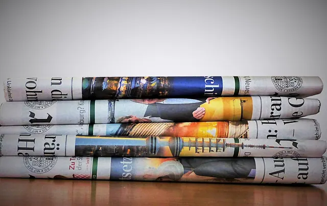 newspaper, paper, newsprint, daily newspaper, newspapers, information, news, notice, topics of the day, message, read, newspaper, newspaper, newspaper, newspaper, newspaper, newspa