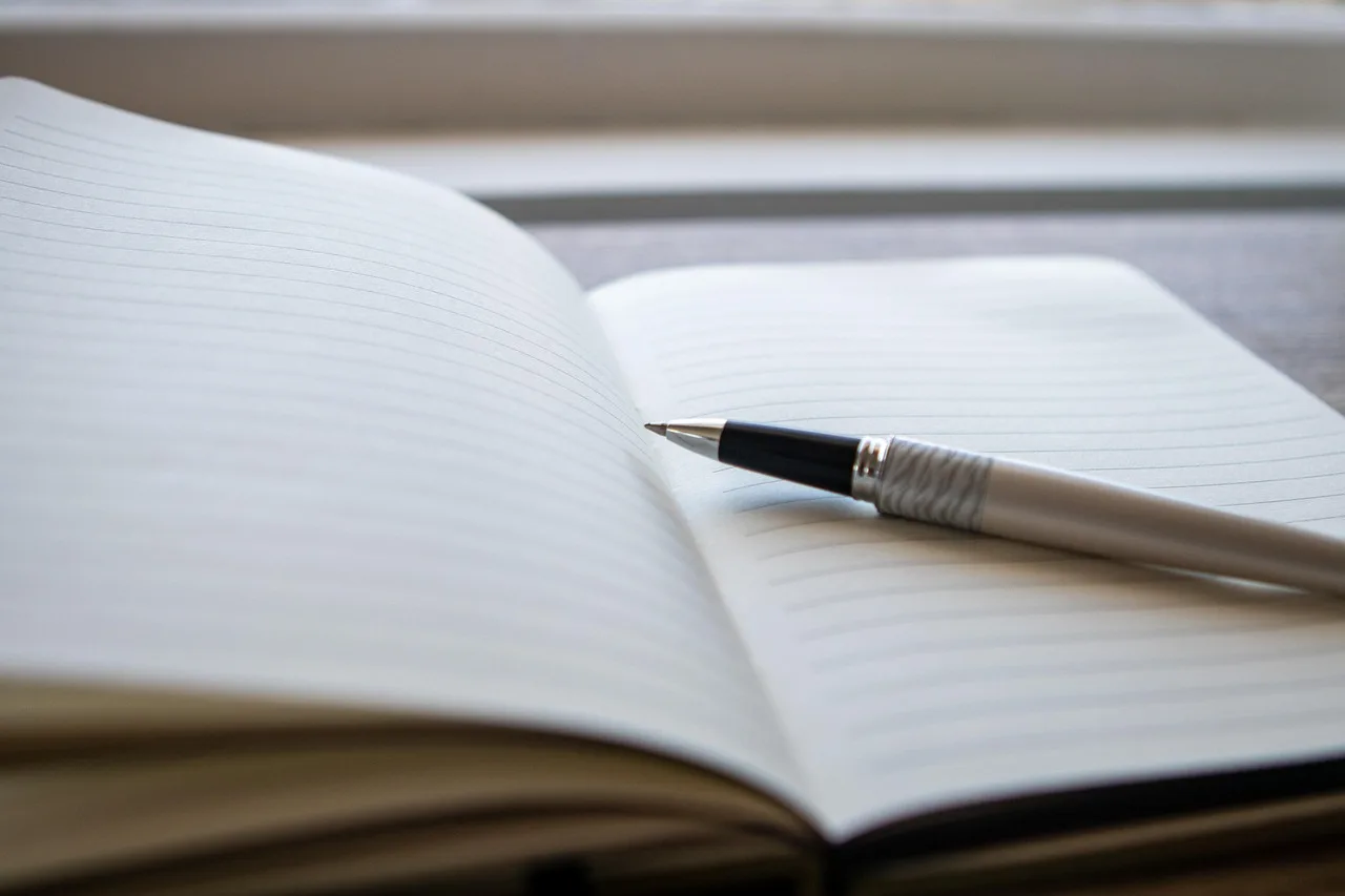 book, pen, page, diary, notepad, writing, notebook, desk, education, paper, office, pencil, table, diary, diary, diary, diary, diary, notepad, notepad, notepad, writing, writing. Daily explainer story-selection checklist