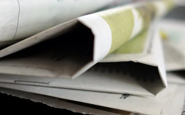 newspaper, information, freedom of the press, days currently, read, news, newsprint, daily newspaper, newspapers, inform, text, pressure, new, article, politics, paper, reports, ne. Daily news explainers: a reporting guide