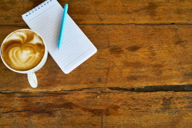 coffee, free background, latte, laptop wallpaper, cappuccino, full hd wallpaper, food, cup, espresso, coffee cup, background, windows wallpaper, caffeine, drink, brown, morning, table, beautiful wallpaper, wallpaper hd, desktop backgrounds, good morning, wake, cool backgrounds, mac wallpaper, nutrition, macro, free wallpaper, breakfast, close up, cafe, restaurant, white, hd wallpaper, 4k wallpaper, notebook, pen, blue, work, note, fountain pen, page, journalist, wallpaper 4k, draft, paper, course, to write, 4k wallpaper 1920x1080, take note, to read, book, idea. Daily news explainer problems, and the fixes that hold