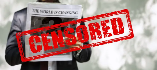 censorship, man, newspaper, read, news, press, information, media, magazines, newspapers, journalism, daily newspaper, inform, censorship, censorship, censorship, censorship, censo
