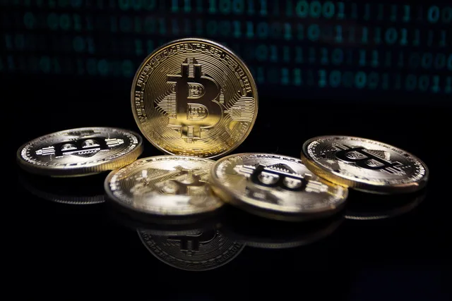 bitcoin, cryptocurrency, finance, currency, technology, coins, digital, bitcoin, bitcoin, bitcoin, bitcoin, bitcoin, cryptocurrency, cryptocurrency. Economic release checklist for the morning it lands