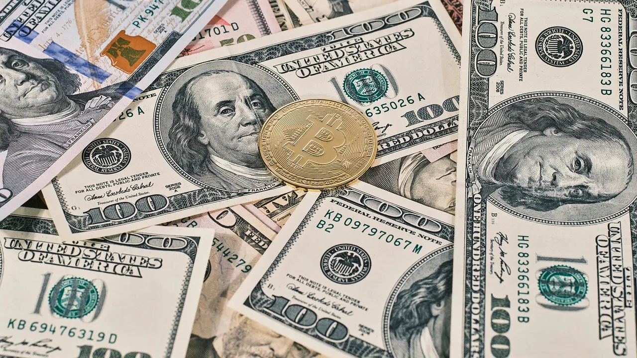 us dollars, bitcoin, money, crypto, cryptocurrency, currency, banknotes, blockchain, economics, savings, finance, trade, stock market, wealth, american dollars, stock market, stock market, stock market, stock market, stock market. Economic reporting problems: how to read releases