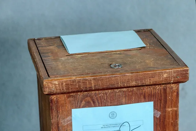 ballot box, democracy, politics, poll, voting, ballot, federal election, state election, european elections, the day of the election, say, urnengang, popular vote, government, ballot box, ballot box, ballot box, ballot box, ballot box, democracy, poll, voting, voting, voting, voting, ballot, ballot, ballot. Election reporting problems: counts, audits and claims