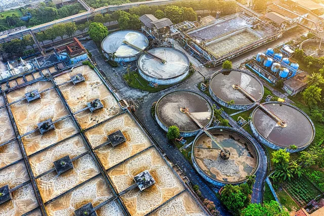 water treatment plant, waste water treatment plant, saudi water plant, saudi water treatment plant, saudi water purification plant, saudi desalination plant, saudi plant, water treatment plant, water treatment plant, water treatment plant, water treatment plant, water treatment plant, waste water treatment plant, waste water treatment plant. EPA PFAS Enforcement: Drinking Water Process
