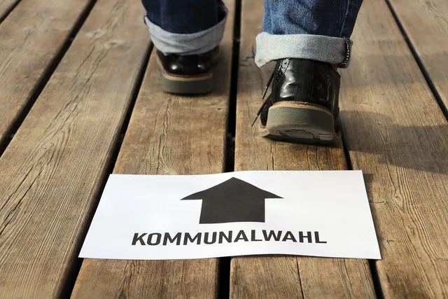 municipal election, elections, choice, politics, local politics, choose to go, democracy, poll, decision, turnout, elections, local politics, democracy, democracy, democracy, democracy, democracy, turnout, turnout. Case study: a fictional close local election