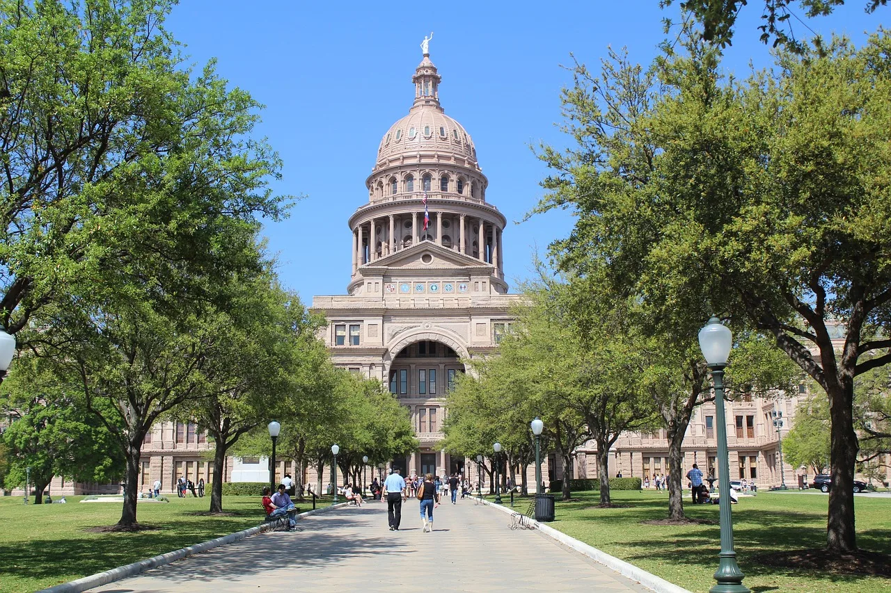 capitol, building, austin, texas, landmark, dome, usa, government, politics, symbol, congress, federal, state, political, legislative, united states, austin, austin, austin, austin, austin, texas, texas, texas, texas, united states, united states, united states, united states. Government decision documents compared: what each one actually decides