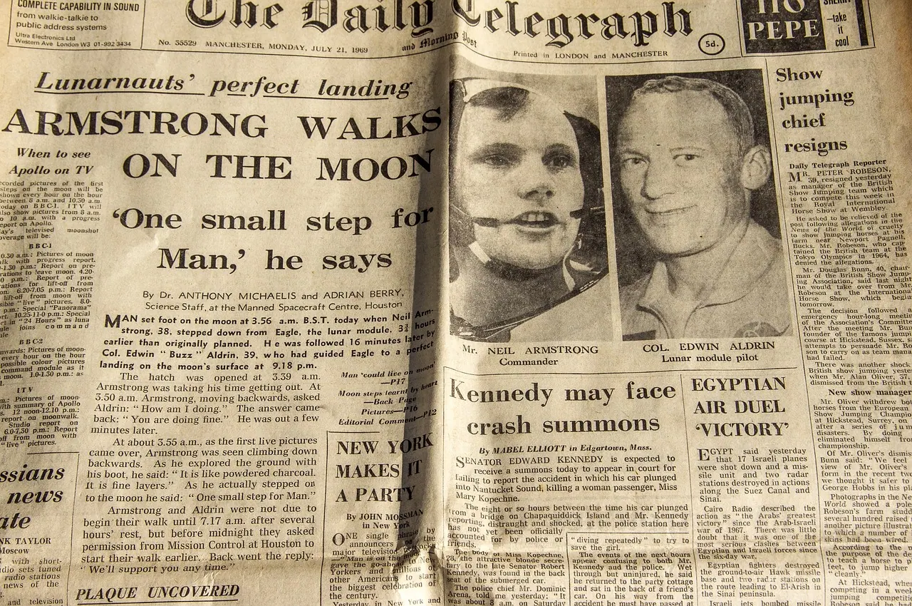 newspaper, historic, first, moon, landing, armstrong, aldrin, photos, print, text, paper, front, page, journalism, telegraph, british, 1969, newspaper, newspaper, newspaper, newspa. Hazard measures and public safety products compared