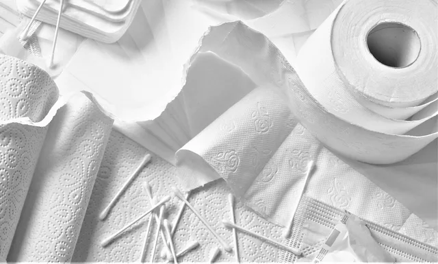paper, white, roll, hygiene, the background, toilet, clear, gxl, loo, biel, cleanliness, white space, toilet paper, surface, hamsters, minimum, quarantine, no one, paper roll, horten, hygienic, toilet paper, toilet paper, toilet paper, toilet paper, toilet paper. Hazard measures and public safety products compared