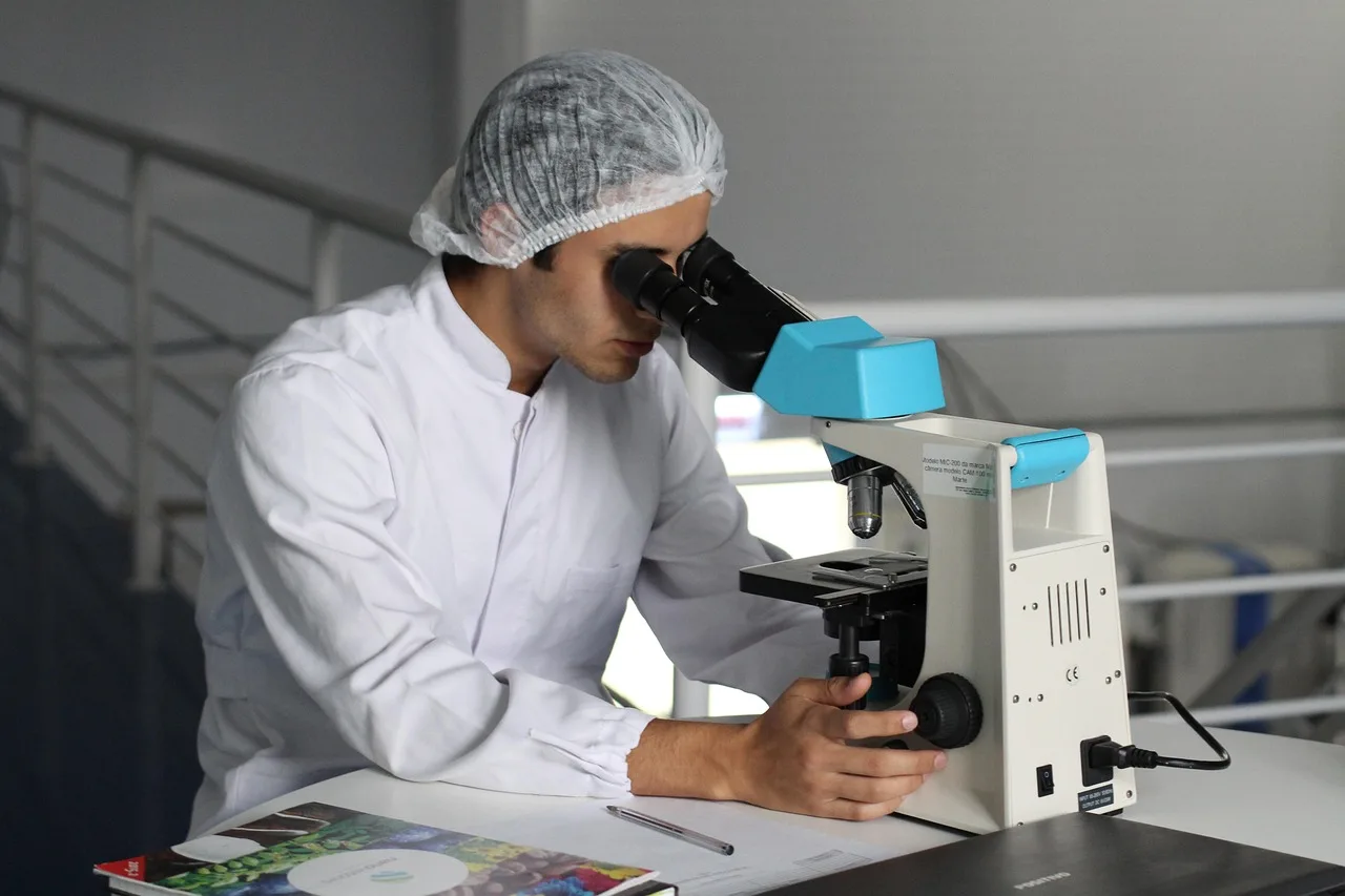 scientist, drugstore, microscope, chemistry, chemical, biologist, doctor, pharmacy, chemist, medical, scientist, scientist, scientist, scientist, scientist, microscope, doctor, pharmacy. How to read a science press release