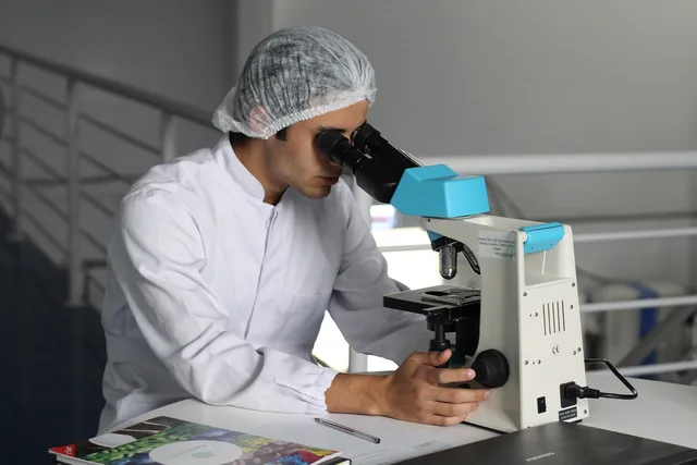 scientist, drugstore, microscope, chemistry, chemical, biologist, doctor, pharmacy, chemist, medical, scientist, scientist, scientist, scientist, scientist, microscope, doctor, pharmacy. How to read a science press release