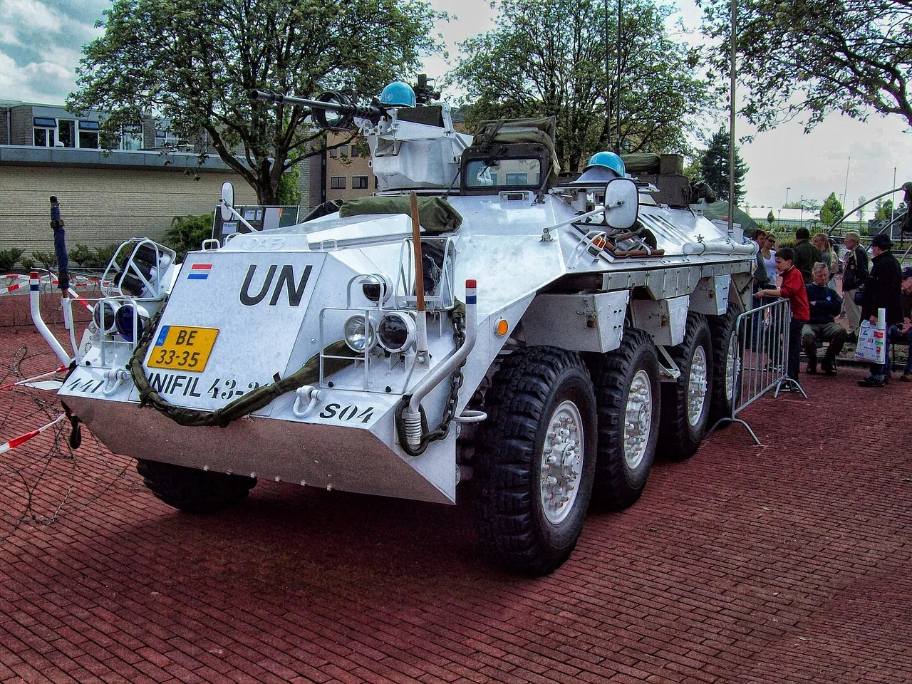 army, un, blauwhelm, vehicle, army vehicle, unifil, yp, reconnaissance vehicle, un, unifil, unifil, unifil, unifil, unifil. An international conflict reporting guide for readers