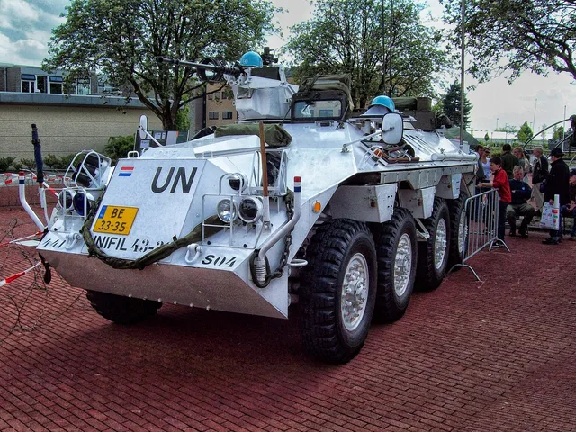 army, un, blauwhelm, vehicle, army vehicle, unifil, yp, reconnaissance vehicle, un, unifil, unifil, unifil, unifil, unifil. An international conflict reporting guide for readers