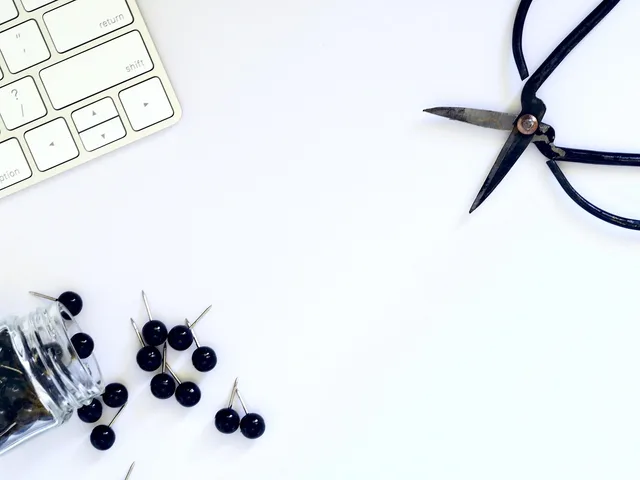 work, working, office, stationary, blog, blogging, stationary, stationary, stationary, stationary, stationary, blog. Live update problems and how to fix them