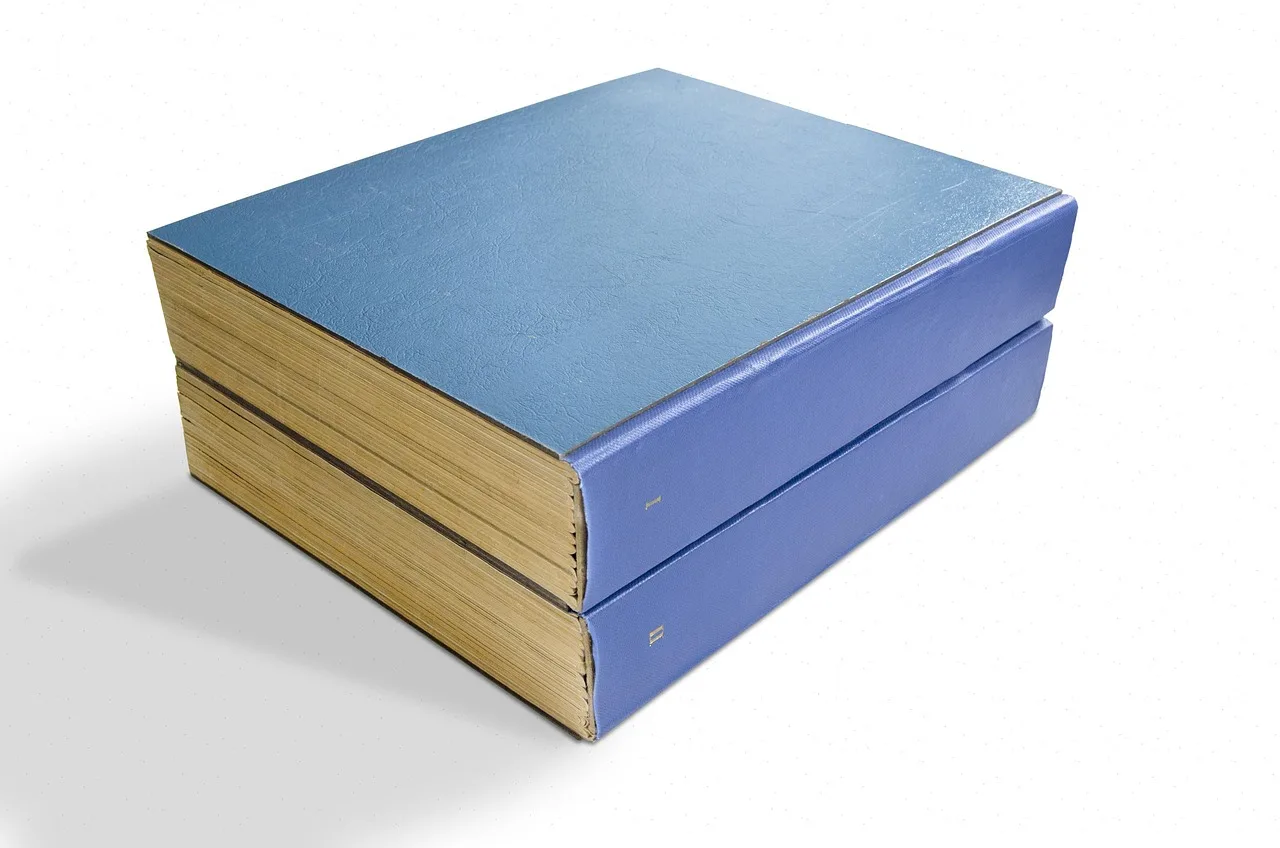 book, books, pile, cover, blue, book cover, paper, blank, design, template, document, white, library, layout, information, knowledge, bound, hard cover, white background, hard, stack, hardcover. What a public meeting packet can tell you about a vote