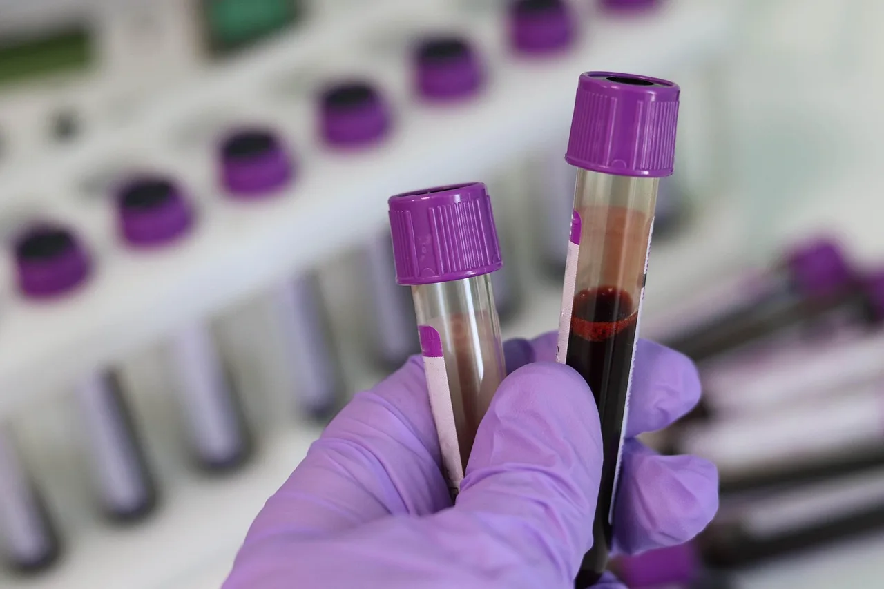 laboratory, medical, medicine, hand, research, lab, test, doctor, equipment, scientist, woman, chemistry, science, hospital, experiment, person, technician, technology, healthcare, working, health, tube, work, research lab, blood samples, laboratory, laboratory, laboratory, laboratory, lab, lab, lab, lab, lab. Science announcement reporting checklist