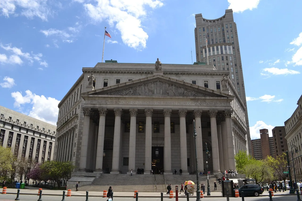 court building, court house, judge, trial, nature, arrested, arrest, office, criminal court, supreme court, law, decision, acquitted, acquit, slander, criminal, professional, crime, security, prisoner, punishment, corruption, handcuff, police, justice, prison, illegal, suit, law suit, sued, dishonesty, problems, legal, restraining order, order, divorce court, divorce, offense, conflict, authority, control, marble building, building, white, sky, clouds, people, leadership, strength, enforcement, business, safety, protection, power. Special Counsel vs Attorney General: How US Federal Investigations Differ