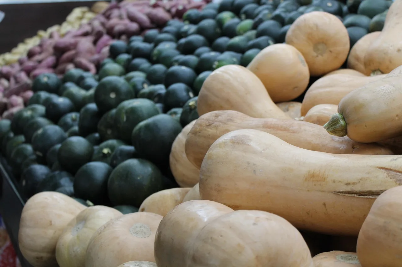 food, vegetable, butternut, squash, super market, fresh, grocery, brown grocery, brown groceries, butternut, butternut, super market, super market, super market, super market, super market. How to translate inflation data into household context